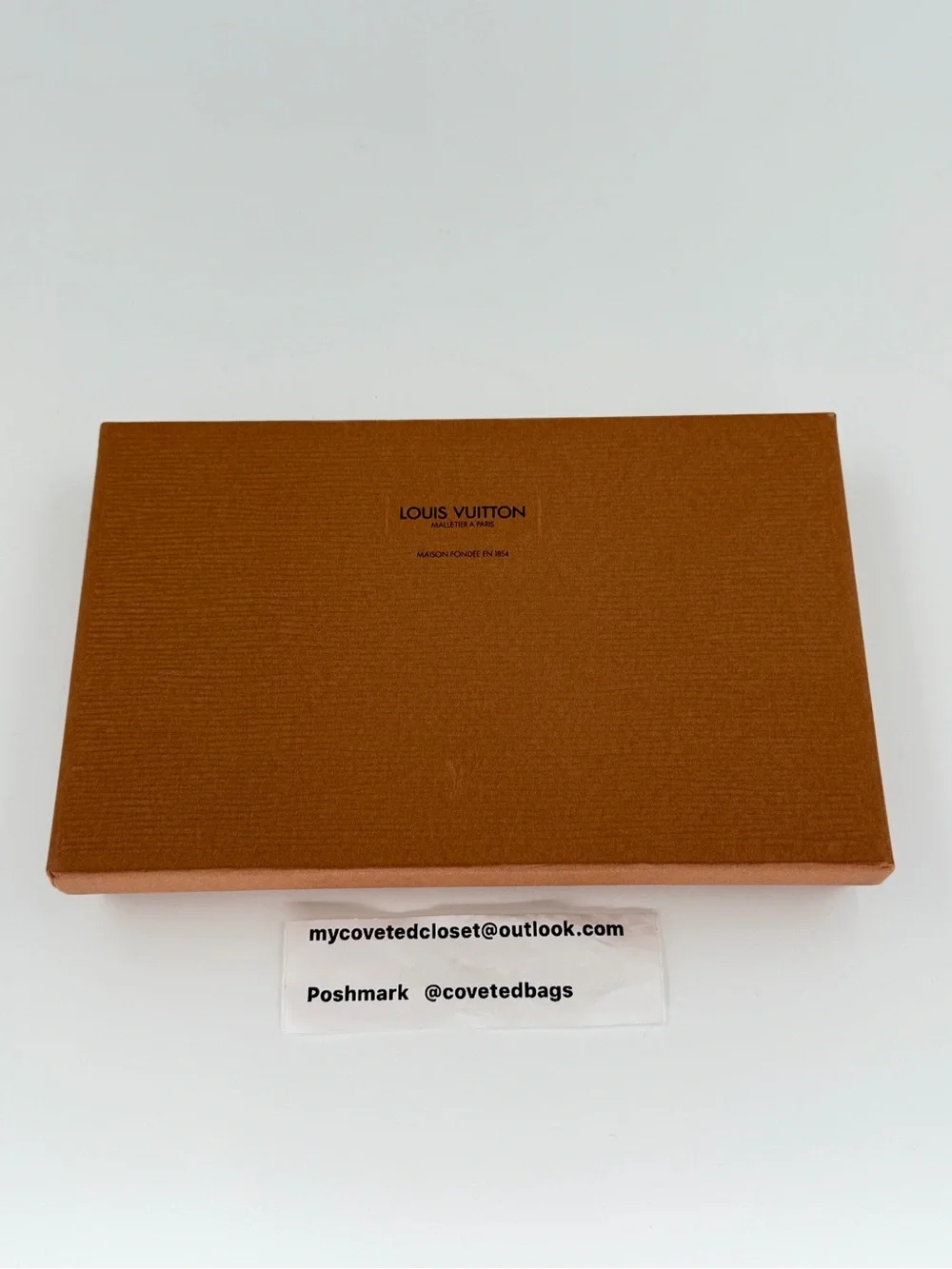 LV Limited Edition “Trunks” Zippy Wallet Excelnt Cndtn w/Box, Dust Bag, and COA! - Picture 3 of 15